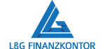L G Finanzkontor