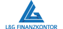 L G Finanzkontor