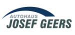 Autohaus Josef Geers
