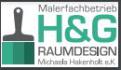 H G Raumdesign