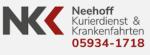 NKK Neehoff