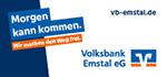 Volksbank Emstal