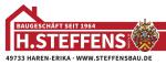 Baugeschäft Steffens