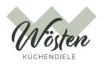 Wösten Küchendiele