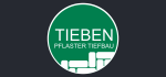 Tieben Pflaster Tiefbau