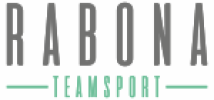 RABONA Teamsport