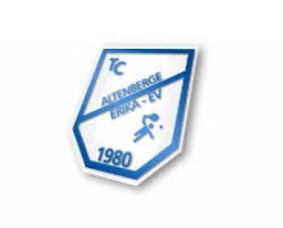 Padel Ligapokal 2025
